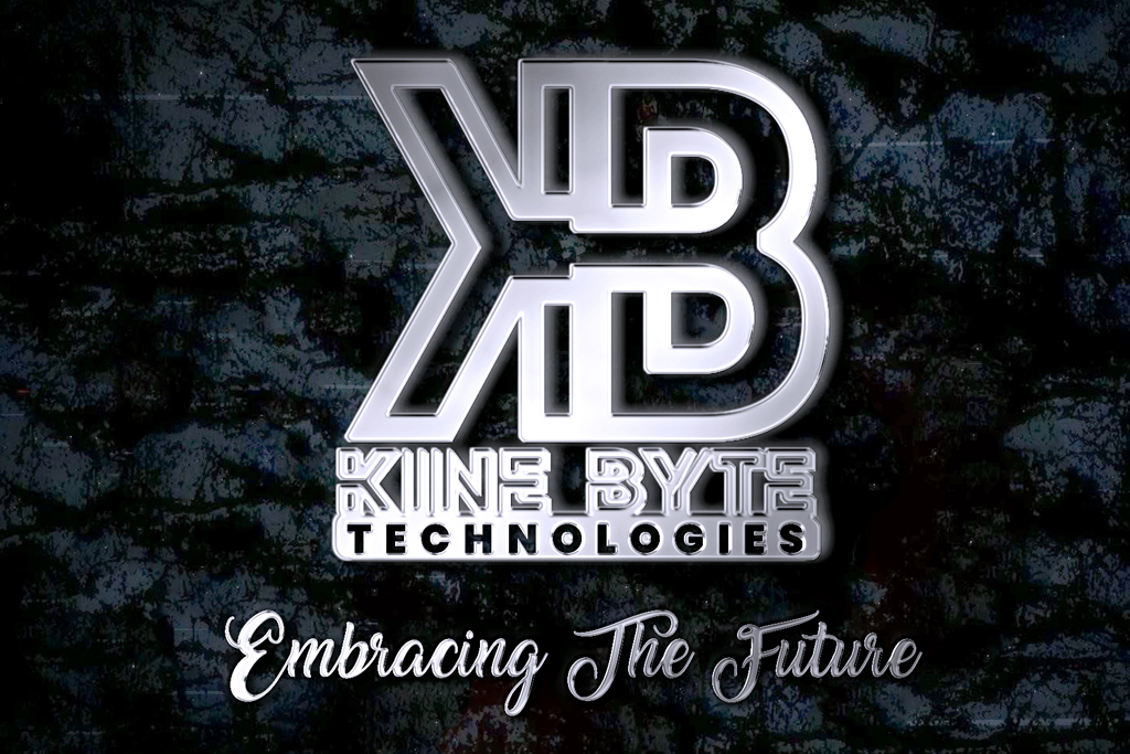 Digital Platform